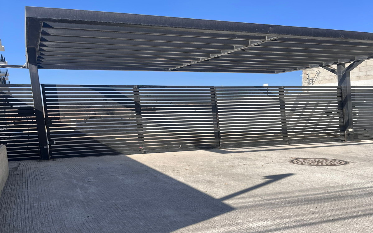 1 Panamericano, Tijuana, Baja California 22647, 0 , 2 Habitaciones Habitaciones,1 BañoBathrooms,Departamento,En Alquiler,Panamericano,0,1221