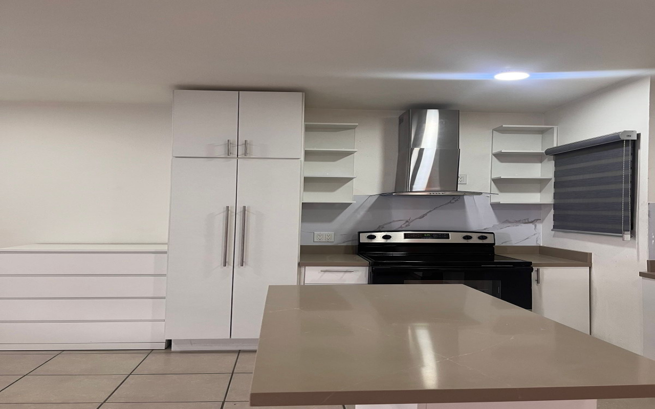 1 Panamericano, Tijuana, Baja California 22647, 0 , 2 Habitaciones Habitaciones,1 BañoBathrooms,Departamento,En Alquiler,Panamericano,0,1221