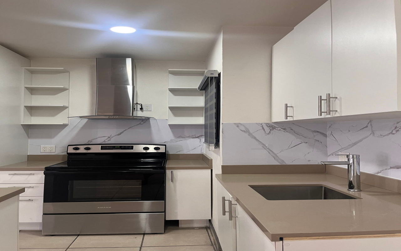 1 Panamericano, Tijuana, Baja California 22647, 0 , 2 Habitaciones Habitaciones,1 BañoBathrooms,Departamento,En Alquiler,Panamericano,0,1221