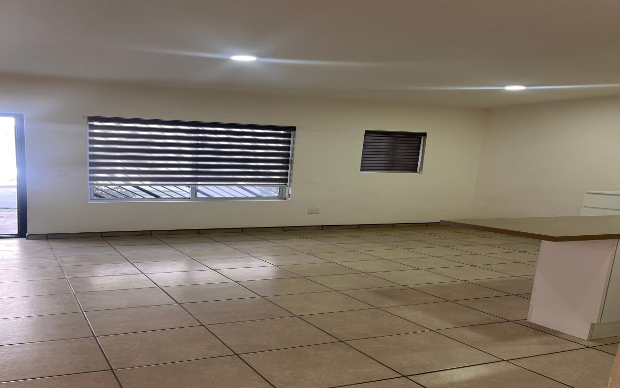 1 Panamericano, Tijuana, Baja California 22647, 0 , 2 Habitaciones Habitaciones,1 BañoBathrooms,Departamento,En Alquiler,Panamericano,0,1221