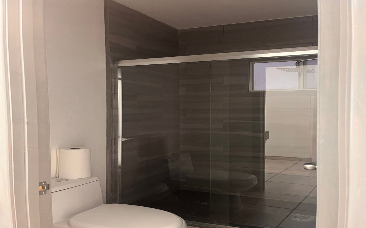 1 Panamericano, Tijuana, Baja California 22647, 0 , 2 Habitaciones Habitaciones,1 BañoBathrooms,Departamento,En Alquiler,Panamericano,0,1221