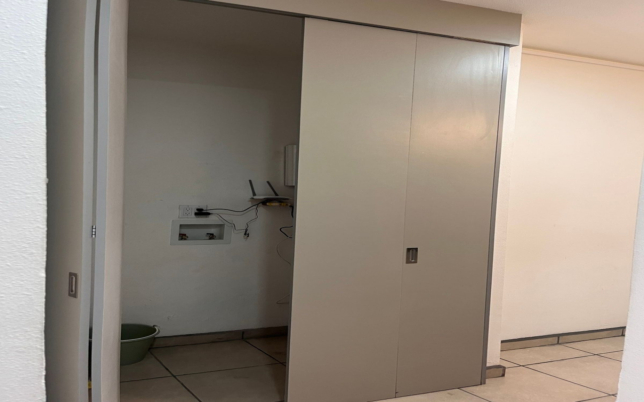 1 Panamericano, Tijuana, Baja California 22647, 0 , 2 Habitaciones Habitaciones,1 BañoBathrooms,Departamento,En Alquiler,Panamericano,0,1221