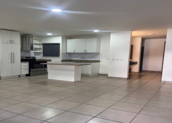 1 Panamericano, Tijuana, Baja California 22647, 0 , 2 Habitaciones Habitaciones,1 BañoBathrooms,Departamento,En Alquiler,Panamericano,0,1221