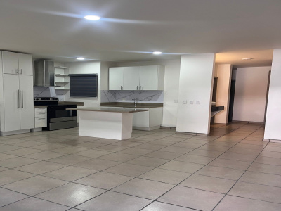 1 Panamericano, Tijuana, Baja California 22647, 0 , 2 Habitaciones Habitaciones,1 BañoBathrooms,Departamento,En Alquiler,Panamericano,0,1221