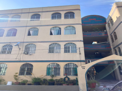 71 Aguila Silbona, Tijuana, Baja California 22215, 0 , 2 Habitaciones Habitaciones,1 BañoBathrooms,Departamento,En Alquiler,Aguila Silbona,2,1222