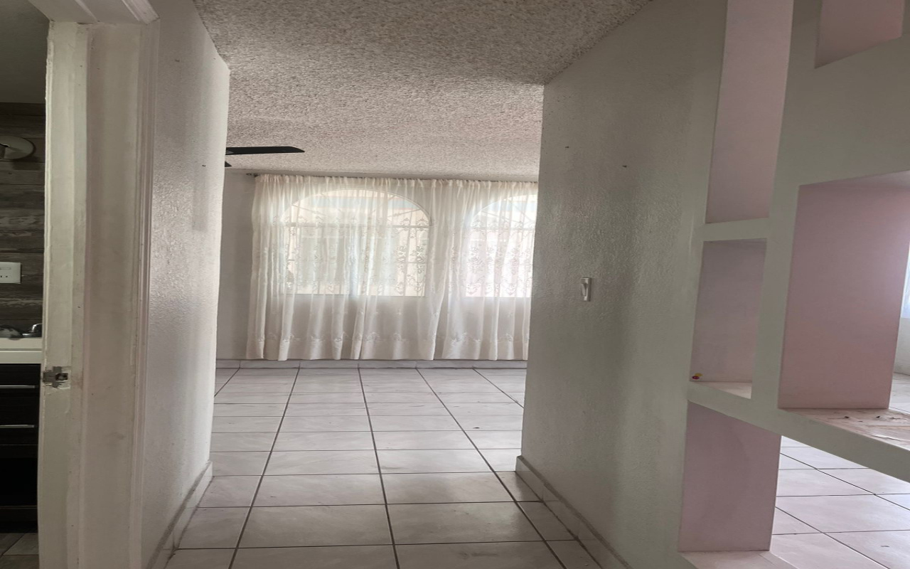 71 Aguila Silbona, Tijuana, Baja California 22215, 0 , 2 Habitaciones Habitaciones,1 BañoBathrooms,Departamento,En Alquiler,Aguila Silbona,2,1222