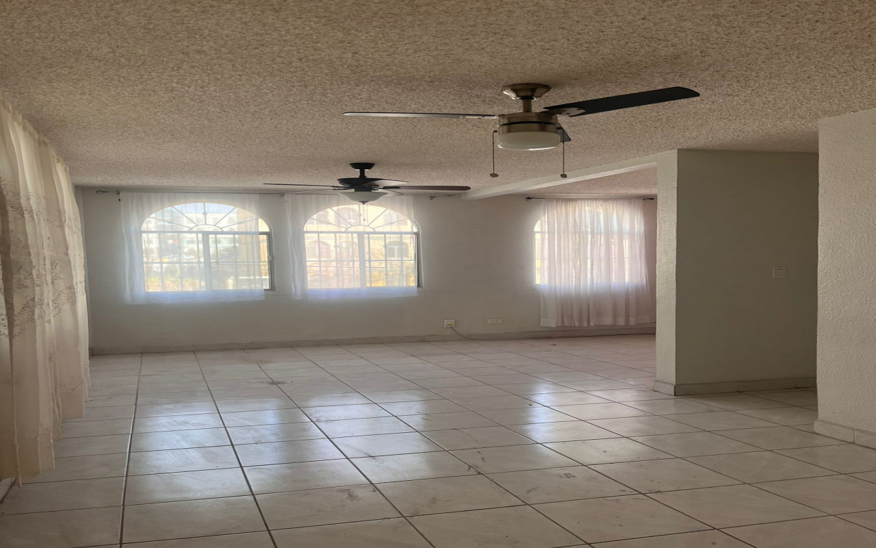 71 Aguila Silbona, Tijuana, Baja California 22215, 0 , 2 Habitaciones Habitaciones,1 BañoBathrooms,Departamento,En Alquiler,Aguila Silbona,2,1222