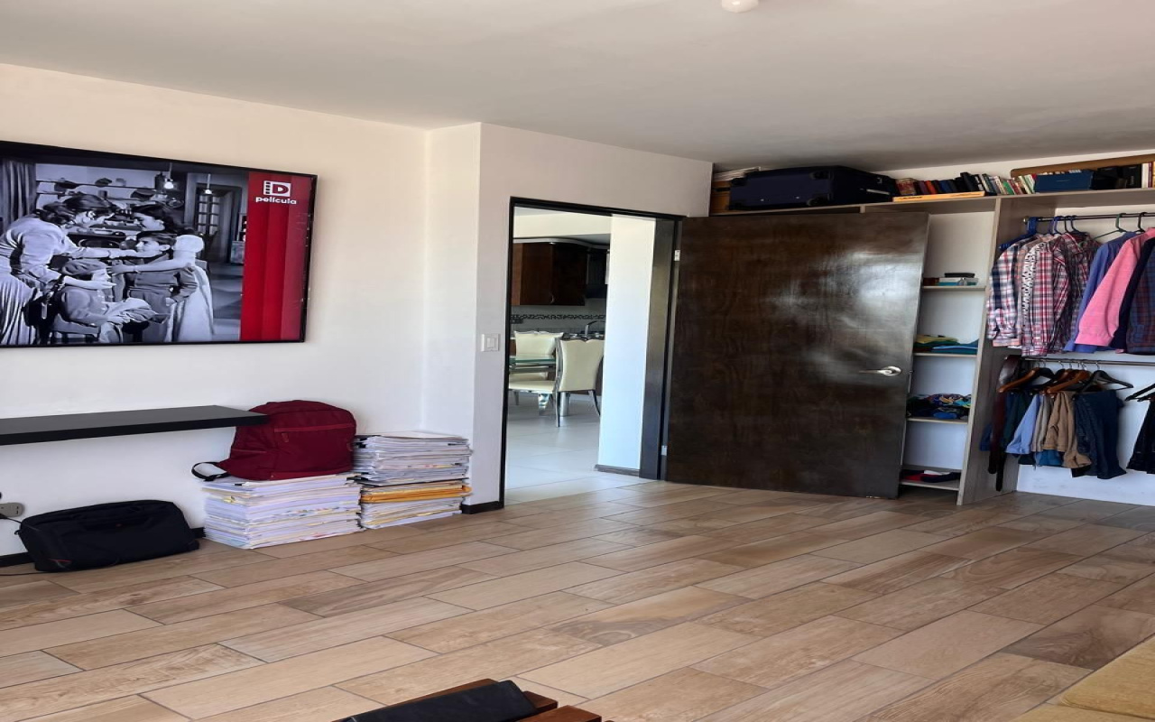 4162 De la Televisora, Tijuana, Baja California 22616, 0 , 2 Habitaciones Habitaciones,1 BañoBathrooms,Departamento,En Venta,De la Televisora,0,1223