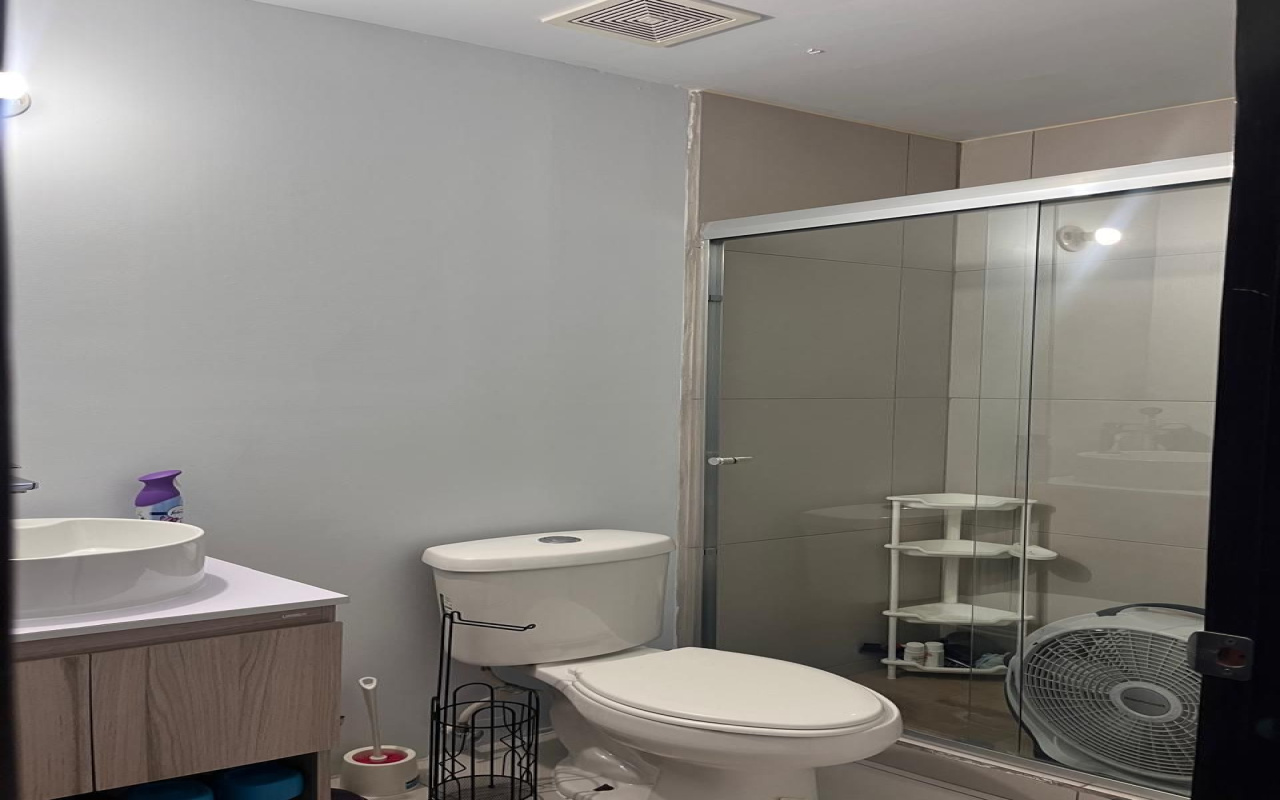 4162 De la Televisora, Tijuana, Baja California 22616, 0 , 2 Habitaciones Habitaciones,1 BañoBathrooms,Departamento,En Venta,De la Televisora,0,1223