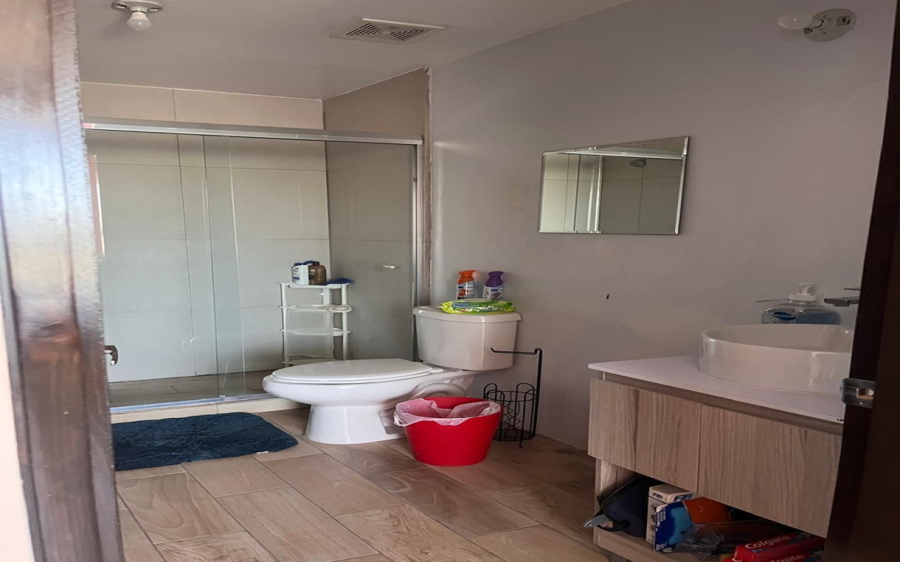 4162 De la Televisora, Tijuana, Baja California 22616, 0 , 2 Habitaciones Habitaciones,1 BañoBathrooms,Departamento,En Venta,De la Televisora,0,1223