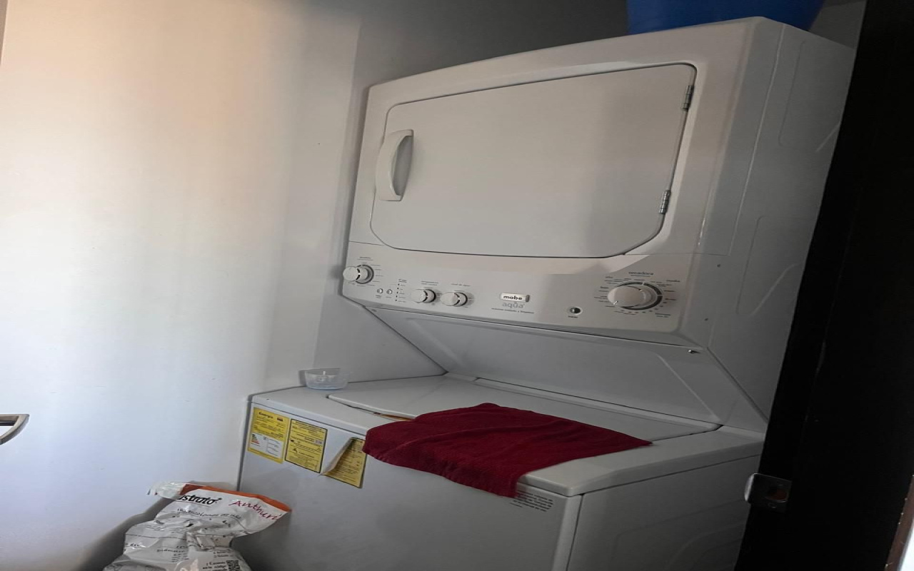 4162 De la Televisora, Tijuana, Baja California 22616, 0 , 2 Habitaciones Habitaciones,1 BañoBathrooms,Departamento,En Venta,De la Televisora,0,1223