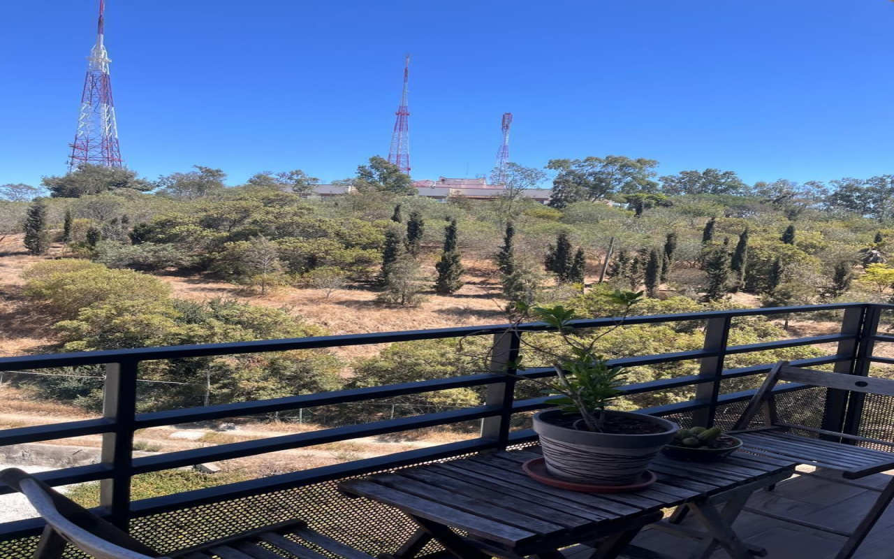 4162 De la Televisora, Tijuana, Baja California 22616, 0 , 2 Habitaciones Habitaciones,1 BañoBathrooms,Departamento,En Venta,De la Televisora,0,1223