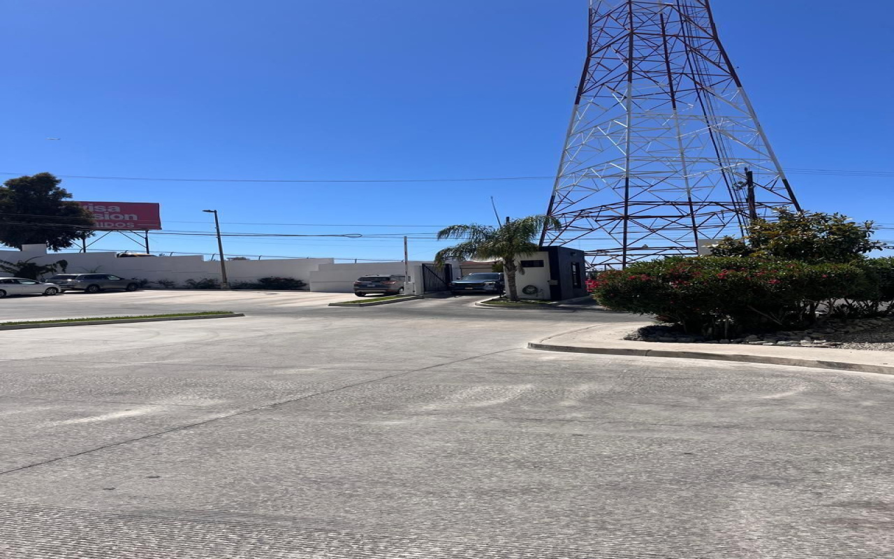 4162 De la Televisora, Tijuana, Baja California 22616, 0 , 2 Habitaciones Habitaciones,1 BañoBathrooms,Departamento,En Venta,De la Televisora,0,1223