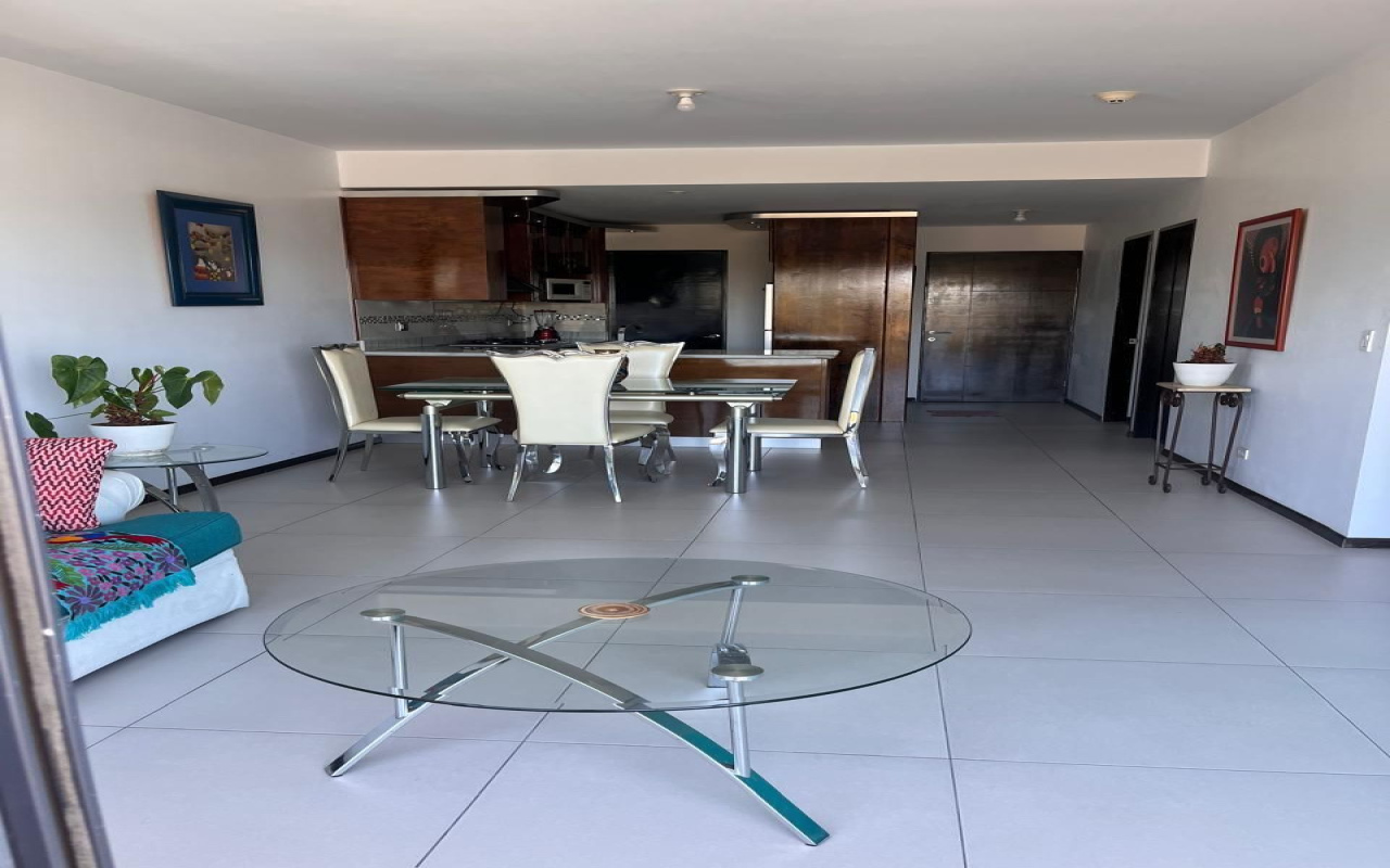 4162 De la Televisora, Tijuana, Baja California 22616, 0 , 2 Habitaciones Habitaciones,1 BañoBathrooms,Departamento,En Venta,De la Televisora,0,1223