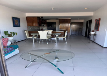 4162 De la Televisora, Tijuana, Baja California 22616, 0 , 2 Habitaciones Habitaciones,1 BañoBathrooms,Departamento,En Venta,De la Televisora,0,1223 4162 De la Televisora, Tijuana, Baja California 22616, 0 , 2 Habitaciones Habitaciones,1 BañoBathrooms,Departamento,En Venta,De la Televisora,0,1223