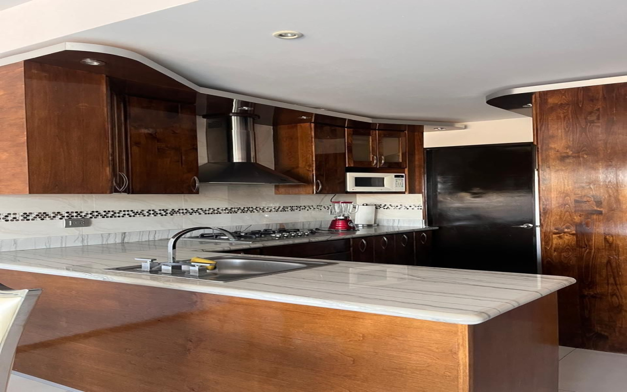 4162 De la Televisora, Tijuana, Baja California 22616, 0 , 2 Habitaciones Habitaciones,1 BañoBathrooms,Departamento,En Venta,De la Televisora,0,1223