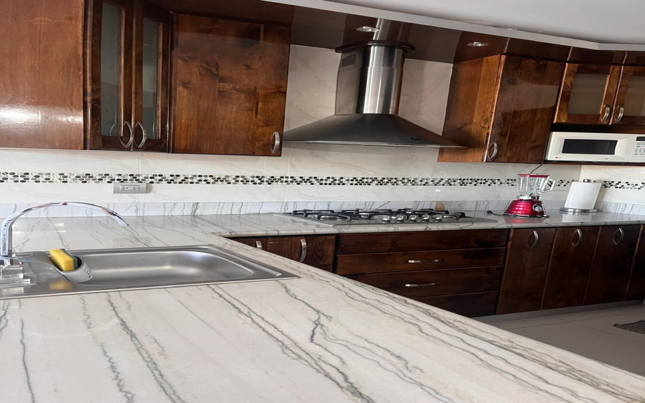 4162 De la Televisora, Tijuana, Baja California 22616, 0 , 2 Habitaciones Habitaciones,1 BañoBathrooms,Departamento,En Venta,De la Televisora,0,1223