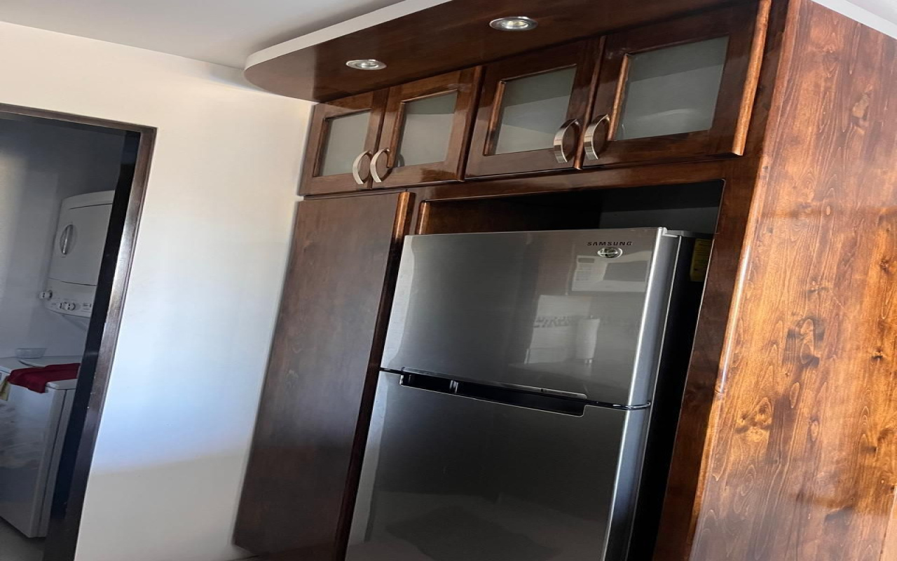 4162 De la Televisora, Tijuana, Baja California 22616, 0 , 2 Habitaciones Habitaciones,1 BañoBathrooms,Departamento,En Venta,De la Televisora,0,1223