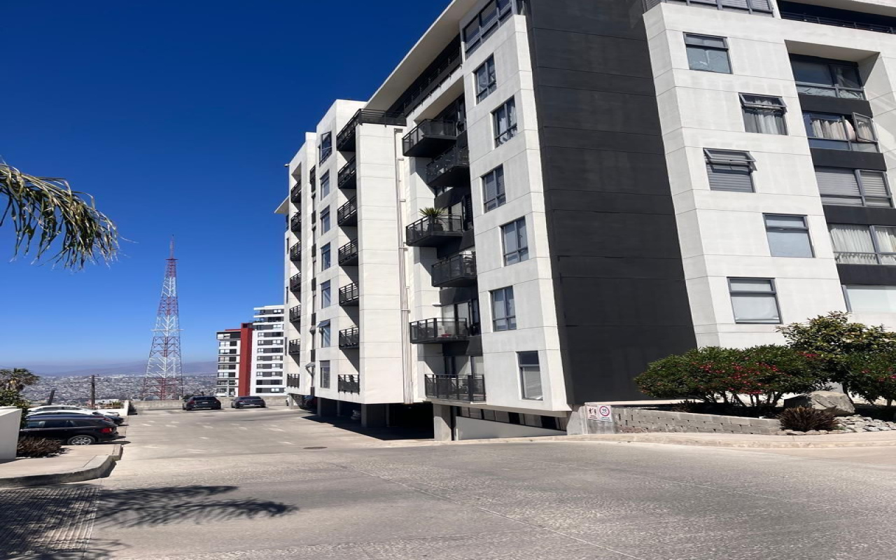 4162 De la Televisora, Tijuana, Baja California 22616, 0 , 2 Habitaciones Habitaciones,1 BañoBathrooms,Departamento,En Venta,De la Televisora,0,1223