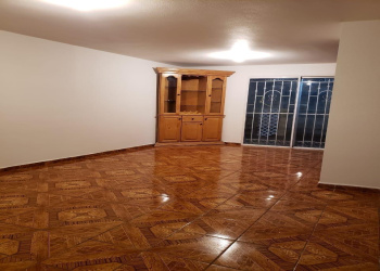 1 Santo Domingo, Tijuana, Baja California 22667, 0 , 3 Habitaciones Habitaciones,1 BañoBathrooms,Casa,En Venta,Santo Domingo,2,1224 1 Santo Domingo, Tijuana, Baja California 22667, 0 , 3 Habitaciones Habitaciones,1 BañoBathrooms,Casa,En Venta,Santo Domingo,2,1224