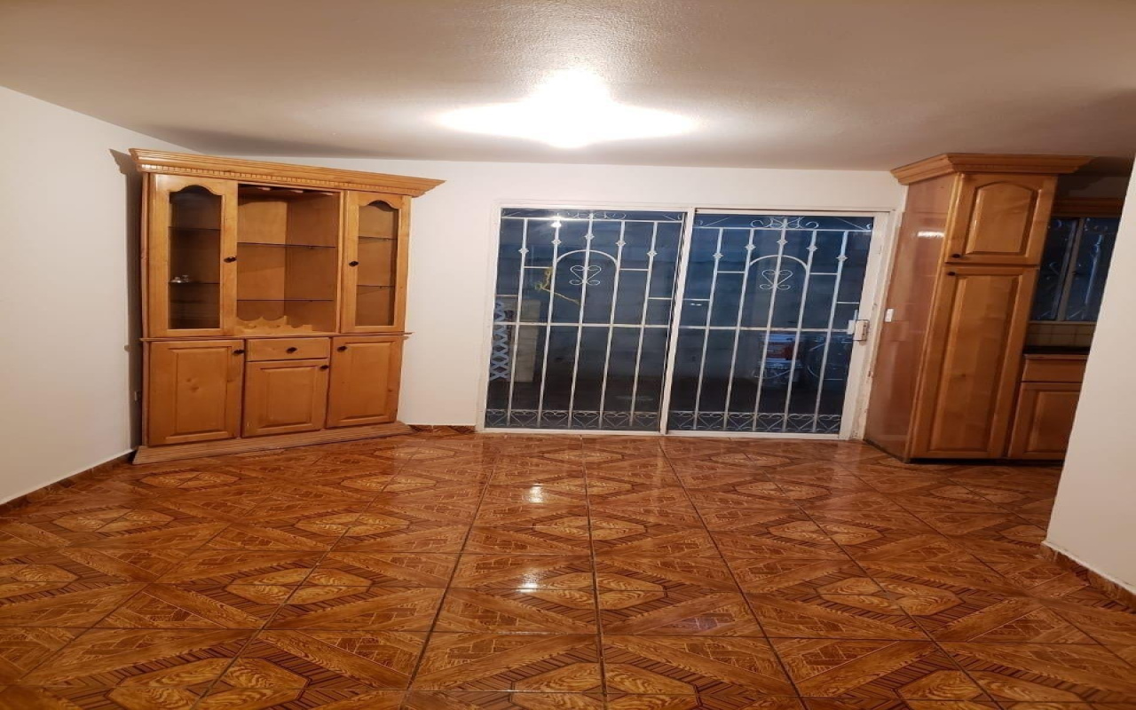 1 Santo Domingo, Tijuana, Baja California 22667, 0 , 3 Habitaciones Habitaciones,1 BañoBathrooms,Casa,En Venta,Santo Domingo,2,1224