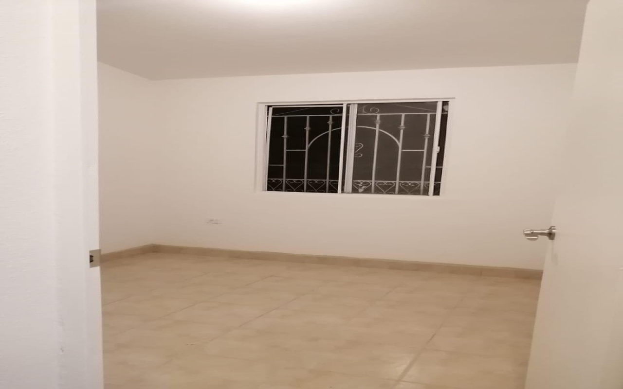 1 Santo Domingo, Tijuana, Baja California 22667, 0 , 3 Habitaciones Habitaciones,1 BañoBathrooms,Casa,En Venta,Santo Domingo,2,1224