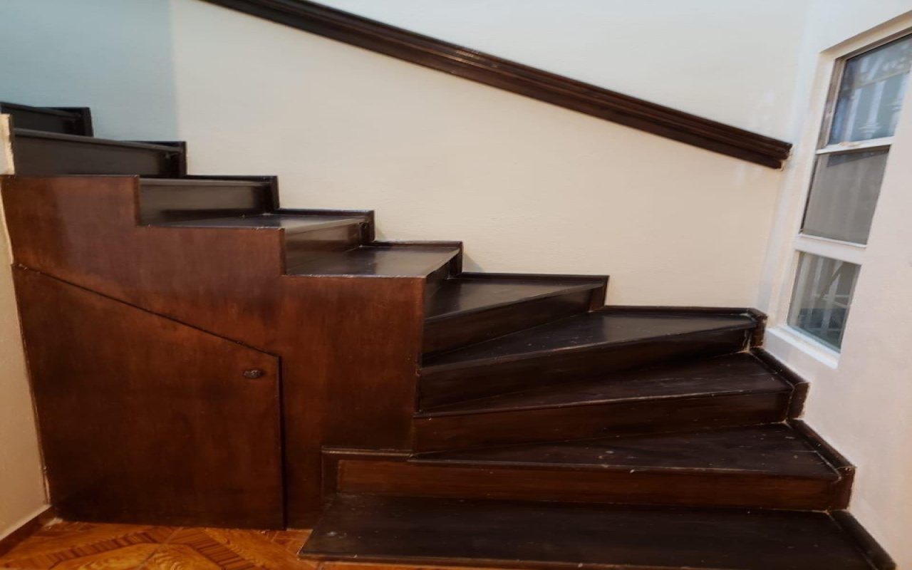 1 Santo Domingo, Tijuana, Baja California 22667, 0 , 3 Habitaciones Habitaciones,1 BañoBathrooms,Casa,En Venta,Santo Domingo,2,1224