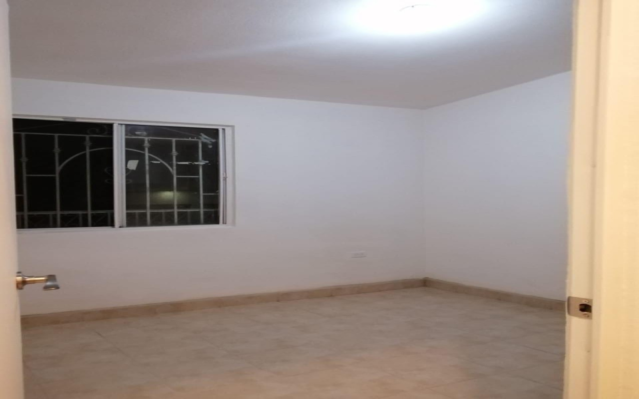 1 Santo Domingo, Tijuana, Baja California 22667, 0 , 3 Habitaciones Habitaciones,1 BañoBathrooms,Casa,En Venta,Santo Domingo,2,1224