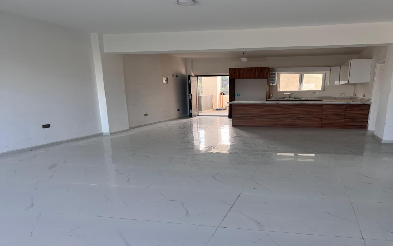 2 tepatitlan, Tijuana, Baja California 22046, 0 , 2 Habitaciones Habitaciones,2 BathroomsBathrooms,Departamento,En Alquiler,tepatitlan ,0,1225