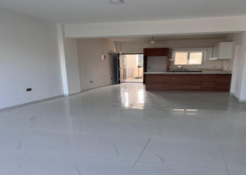 2 tepatitlan, Tijuana, Baja California 22046, 0 , 2 Habitaciones Habitaciones,2 BathroomsBathrooms,Departamento,En Alquiler,tepatitlan ,0,1225 2 tepatitlan, Tijuana, Baja California 22046, 0 , 2 Habitaciones Habitaciones,2 BathroomsBathrooms,Departamento,En Alquiler,tepatitlan ,0,1225