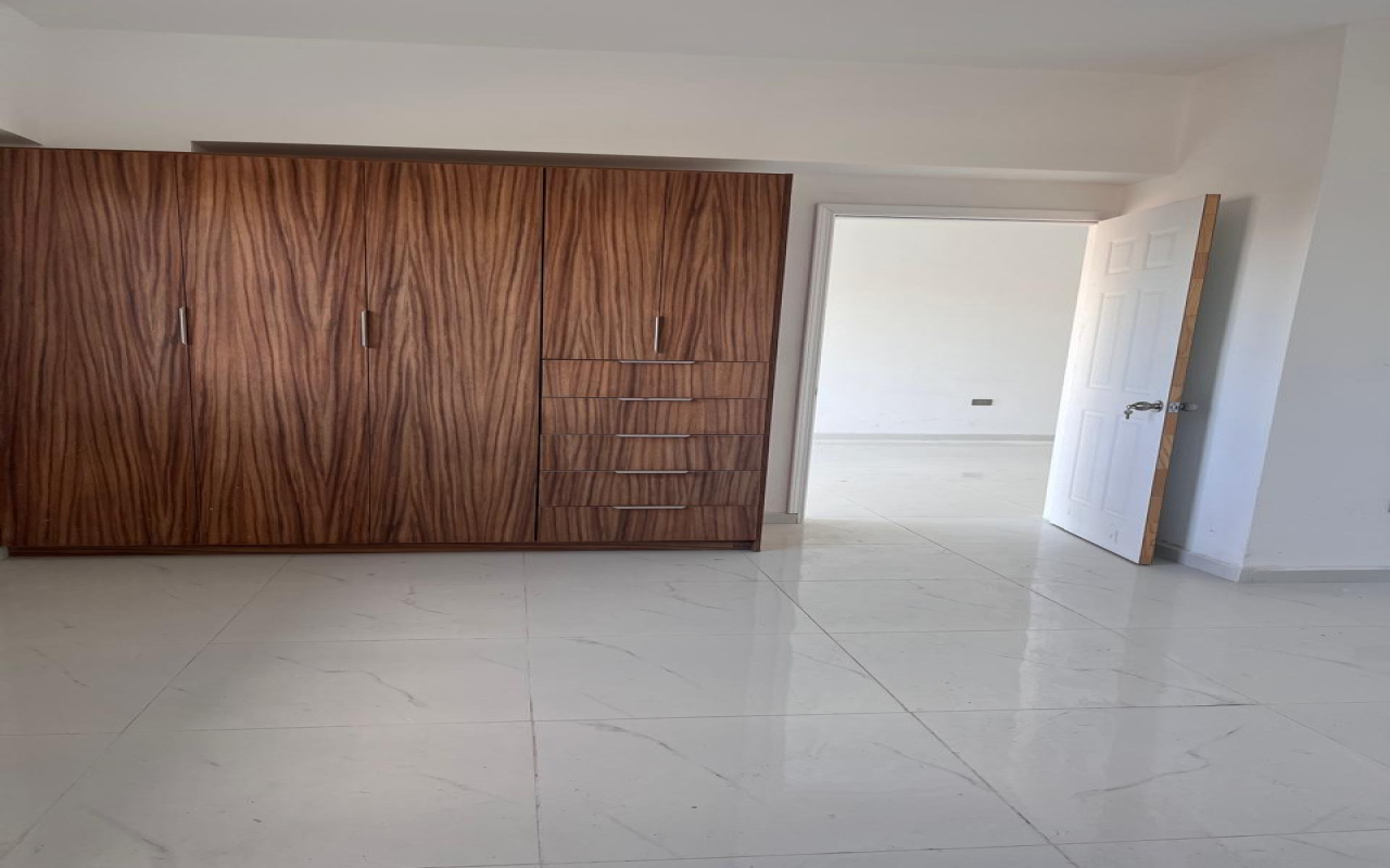 2 tepatitlan, Tijuana, Baja California 22046, 0 , 2 Habitaciones Habitaciones,2 BathroomsBathrooms,Departamento,En Alquiler,tepatitlan ,0,1225