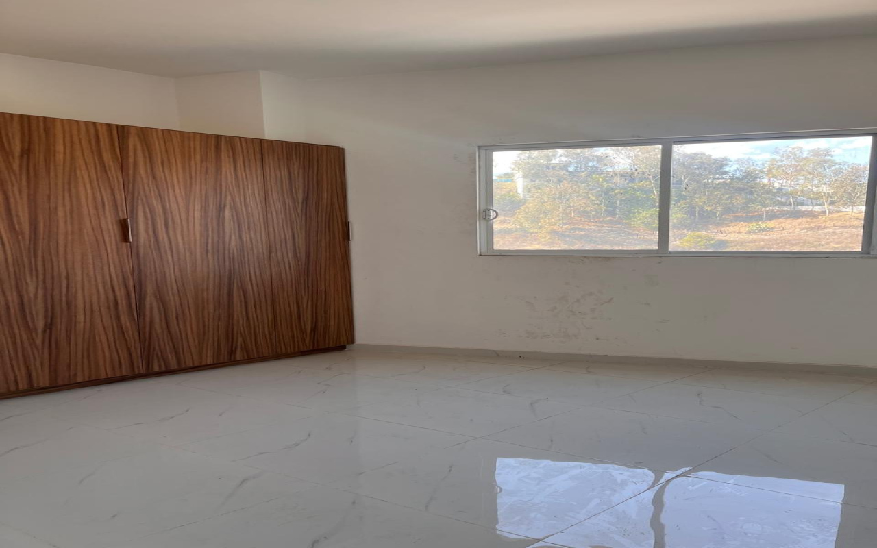 2 tepatitlan, Tijuana, Baja California 22046, 0 , 2 Habitaciones Habitaciones,2 BathroomsBathrooms,Departamento,En Alquiler,tepatitlan ,0,1225