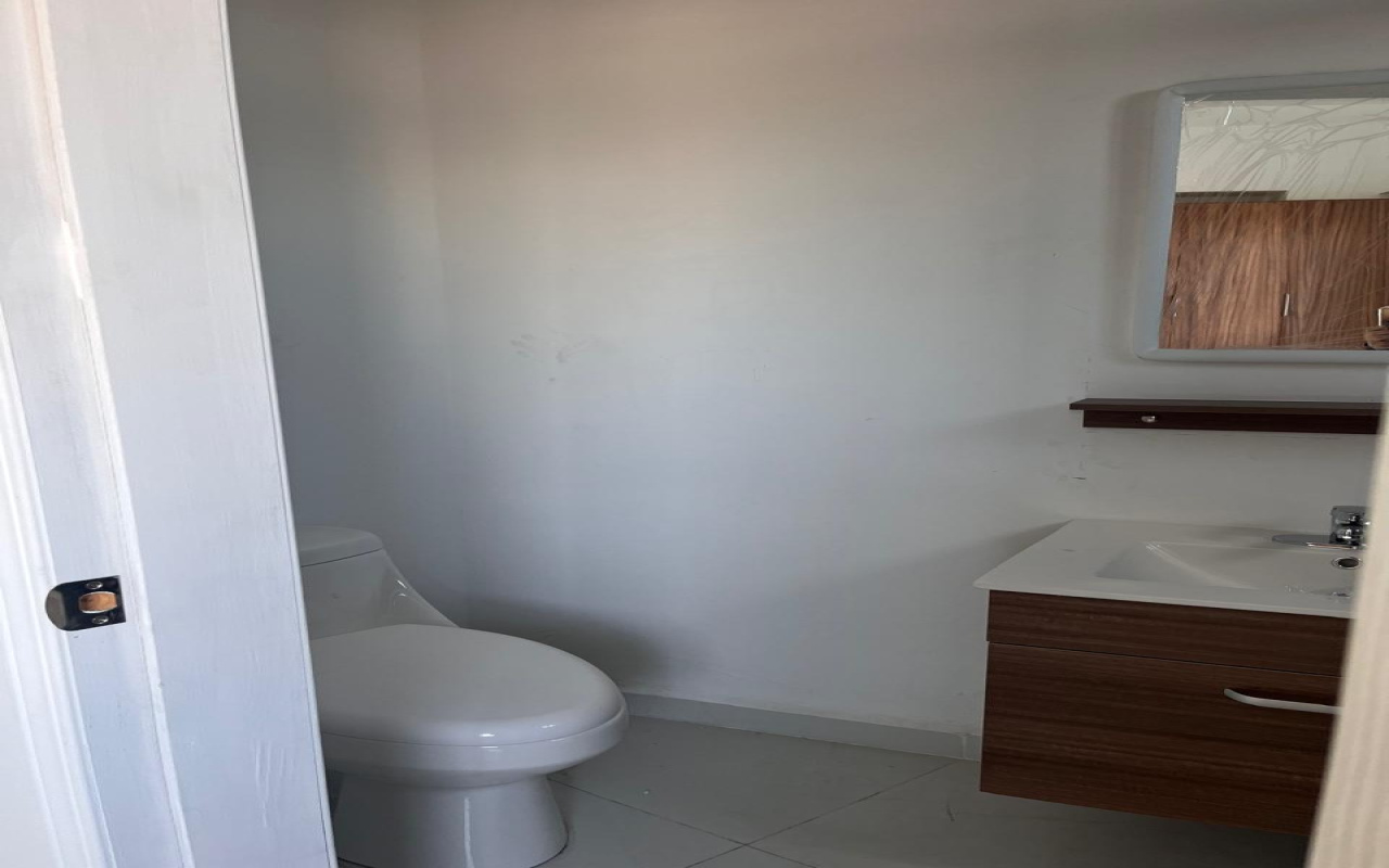 2 tepatitlan, Tijuana, Baja California 22046, 0 , 2 Habitaciones Habitaciones,2 BathroomsBathrooms,Departamento,En Alquiler,tepatitlan ,0,1225