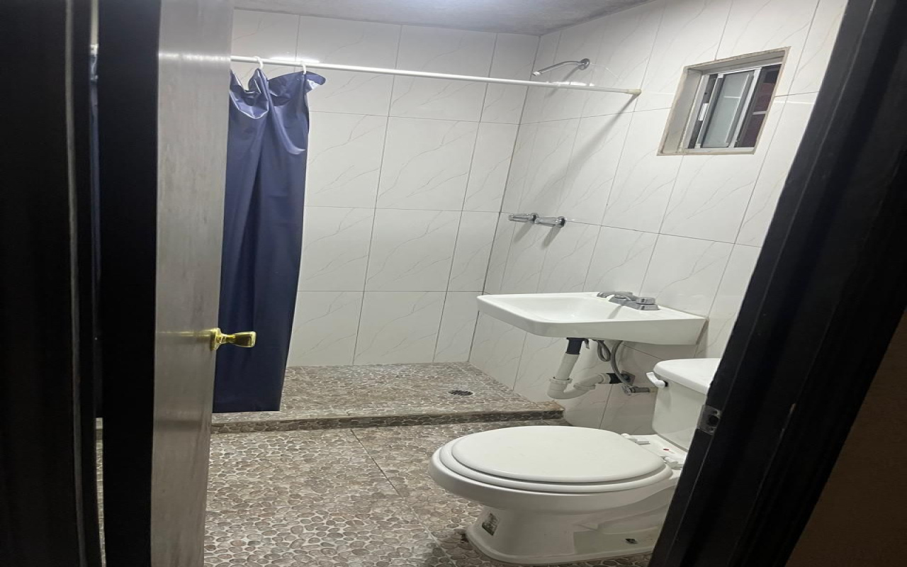 970 Segunda, Tijuana, Baja California 22534, 0 , 2 Habitaciones Habitaciones,2 BathroomsBathrooms,Departamento,En Alquiler,Segunda,0,1226