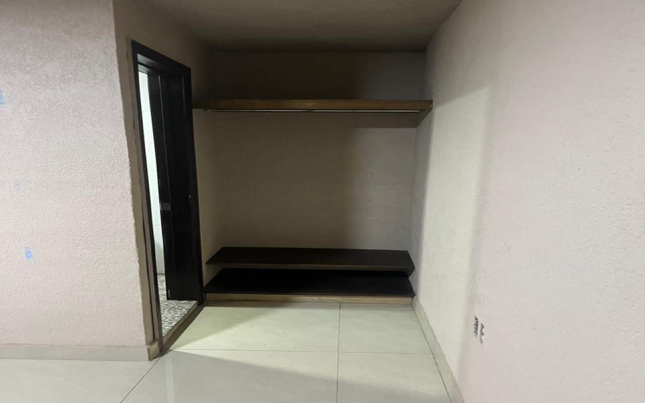 970 Segunda, Tijuana, Baja California 22534, 0 , 2 Habitaciones Habitaciones,2 BathroomsBathrooms,Departamento,En Alquiler,Segunda,0,1226