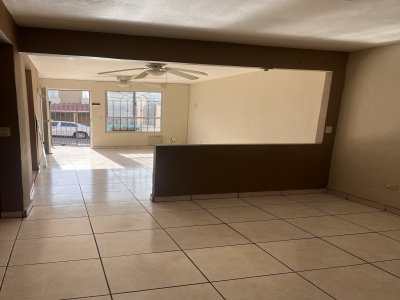7 Marsellas, Tijuana, Baja California 22664, 0 , 2 Habitaciones Habitaciones,1 BañoBathrooms,Casa,En Alquiler,Marsellas,0,1227