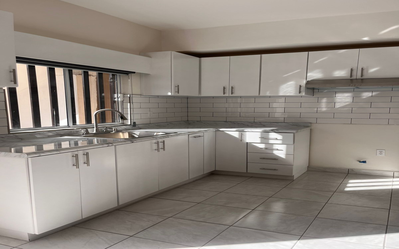 22341 tepantitlan, Tijuana, Baja California 22234, 0 , 2 Habitaciones Habitaciones,1 BañoBathrooms,Departamento,En Alquiler,tepantitlan,1,1228