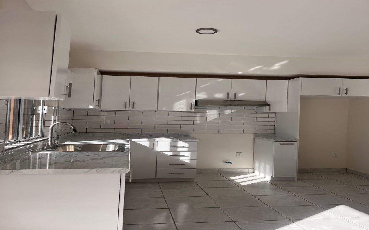 22341 tepantitlan, Tijuana, Baja California 22234, 0 , 2 Habitaciones Habitaciones,1 BañoBathrooms,Departamento,En Alquiler,tepantitlan,1,1228