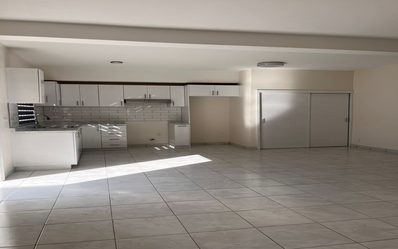 22341 tepantitlan, Tijuana, Baja California 22234, 0 , 2 Habitaciones Habitaciones,1 BañoBathrooms,Departamento,En Alquiler,tepantitlan,1,1228