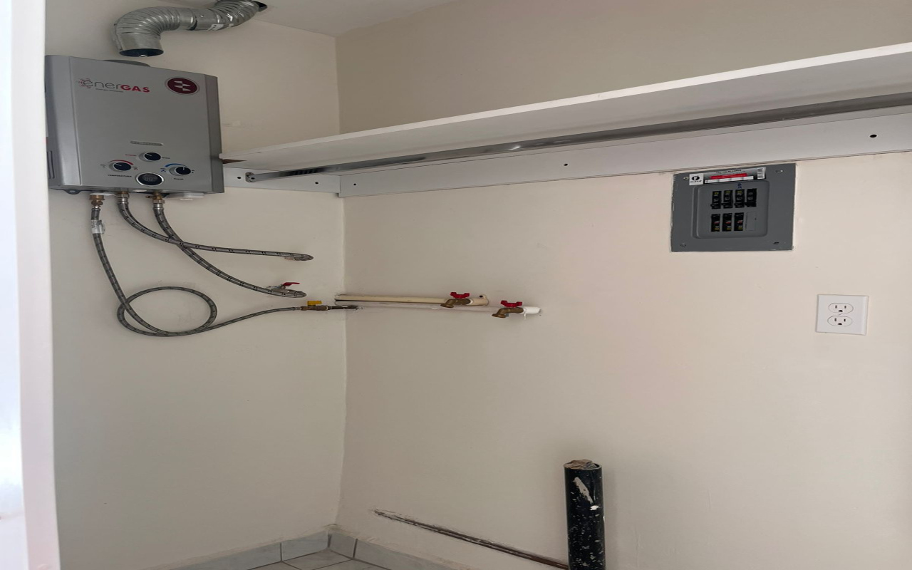 22341 tepantitlan, Tijuana, Baja California 22234, 0 , 2 Habitaciones Habitaciones,1 BañoBathrooms,Departamento,En Alquiler,tepantitlan,1,1228