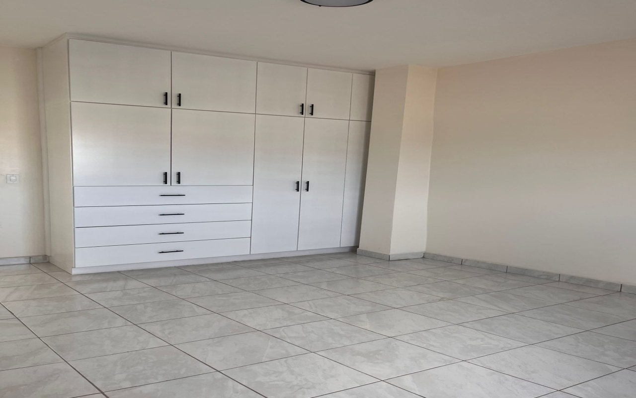 22341 tepantitlan, Tijuana, Baja California 22234, 0 , 2 Habitaciones Habitaciones,1 BañoBathrooms,Departamento,En Alquiler,tepantitlan,1,1228