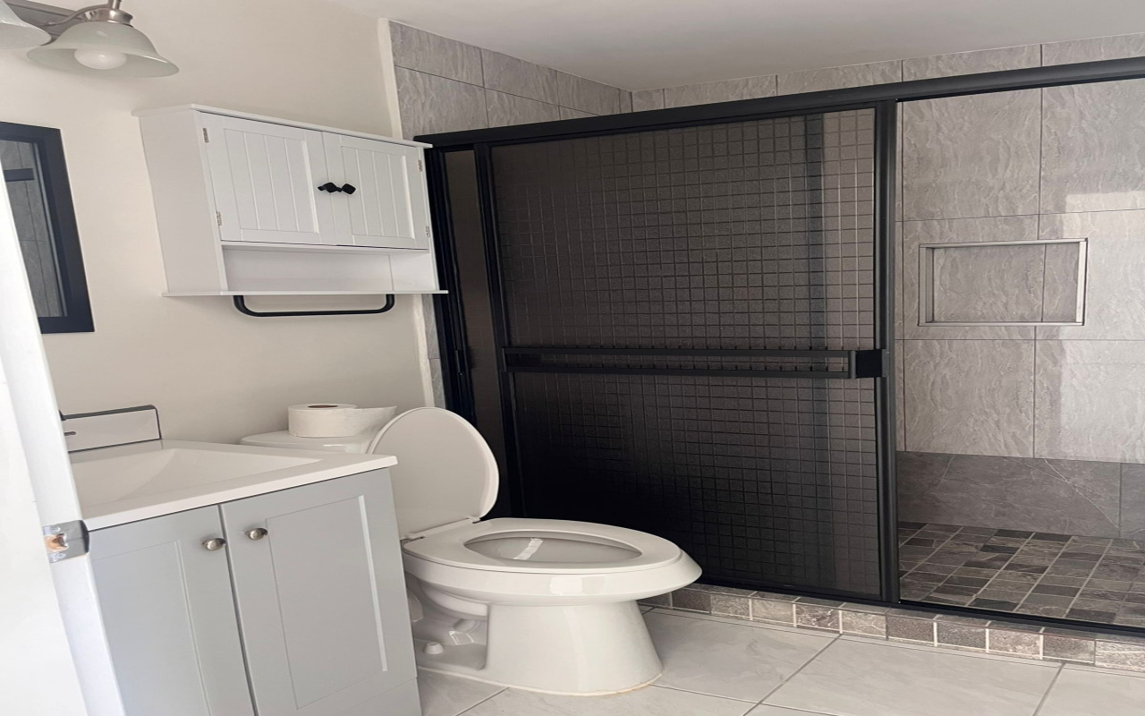 22341 tepantitlan, Tijuana, Baja California 22234, 0 , 2 Habitaciones Habitaciones,1 BañoBathrooms,Departamento,En Alquiler,tepantitlan,1,1228