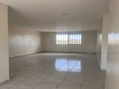 22341 tepantitlan, Tijuana, Baja California 22234, 0 , 2 Habitaciones Habitaciones,1 BañoBathrooms,Departamento,En Alquiler,tepantitlan,1,1230