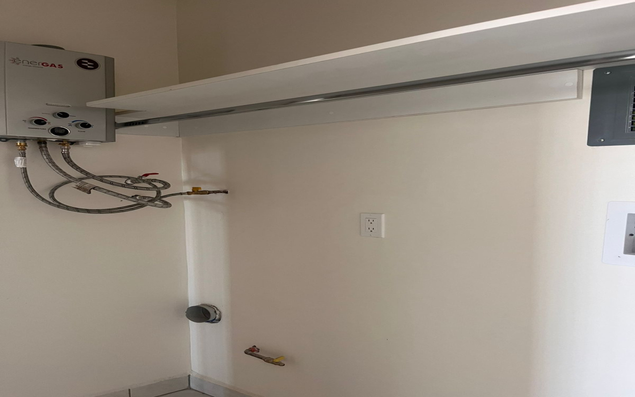 22341 tepantitlan, Tijuana, Baja California 22234, 0 , 2 Habitaciones Habitaciones,1 BañoBathrooms,Departamento,En Alquiler,tepantitlan,1,1230