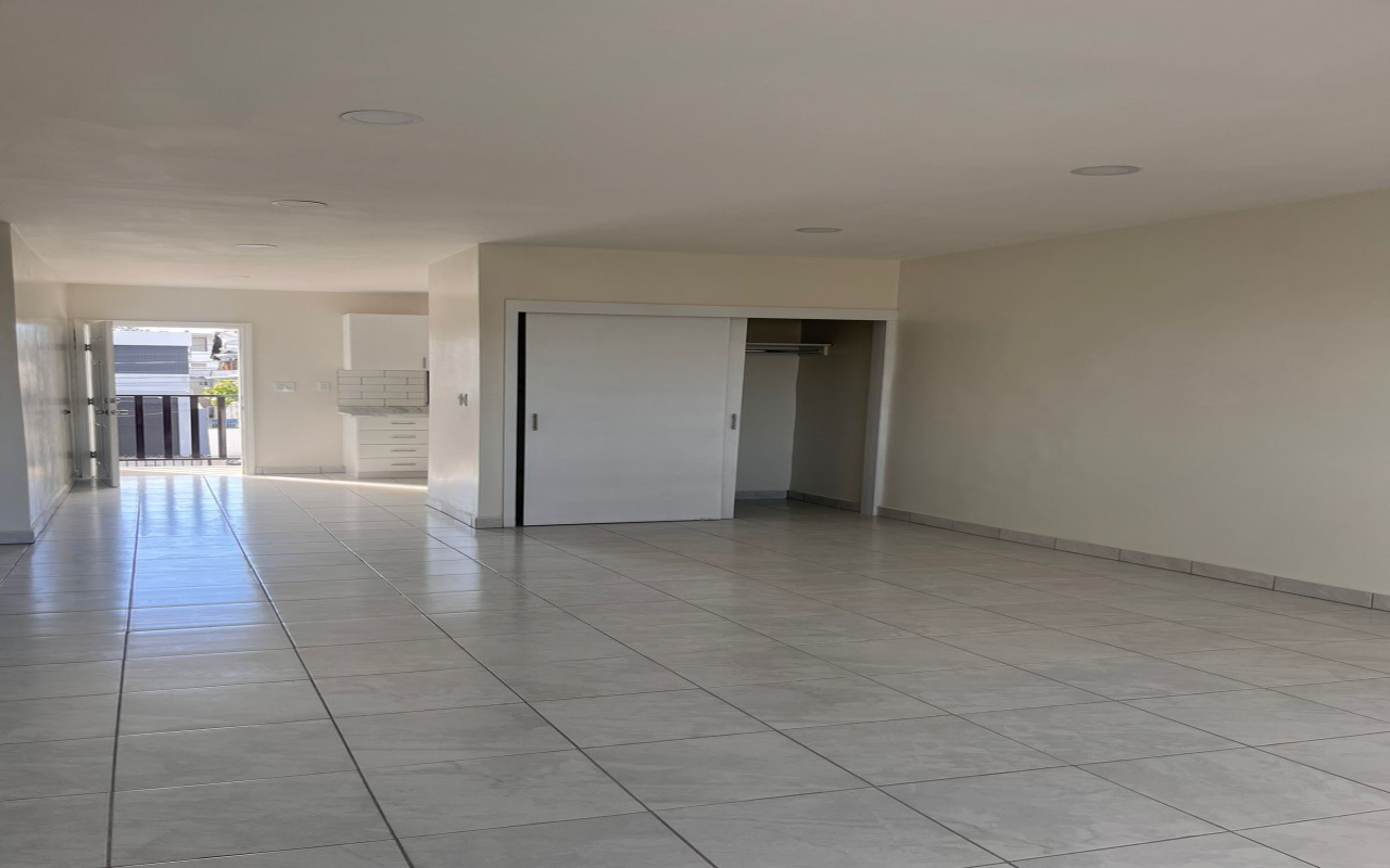 22341 tepantitlan, Tijuana, Baja California 22234, 0 , 2 Habitaciones Habitaciones,1 BañoBathrooms,Departamento,En Alquiler,tepantitlan,1,1230