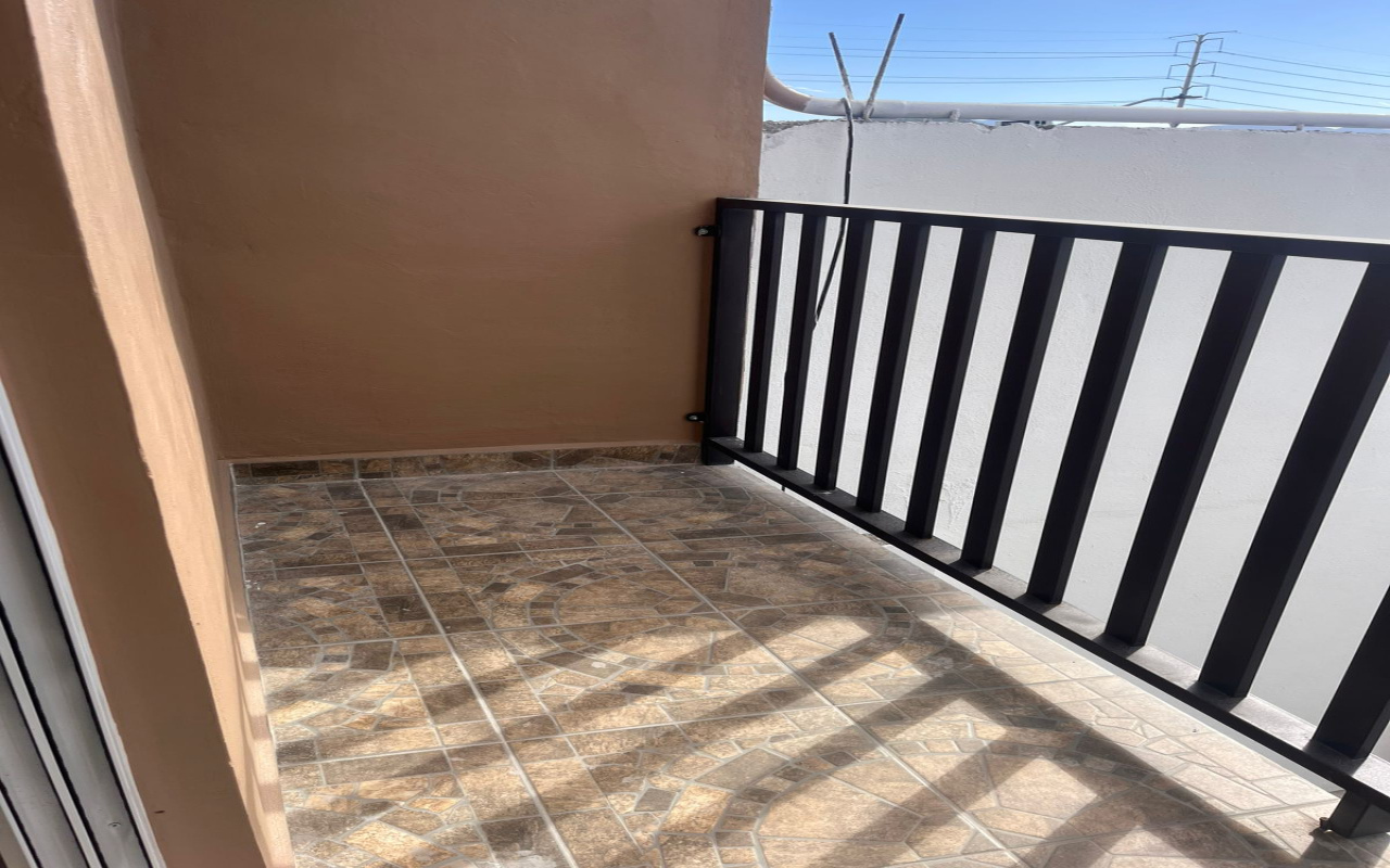 22341 tepantitlan, Tijuana, Baja California 22234, 0 , 2 Habitaciones Habitaciones,1 BañoBathrooms,Departamento,En Alquiler,tepantitlan,1,1230