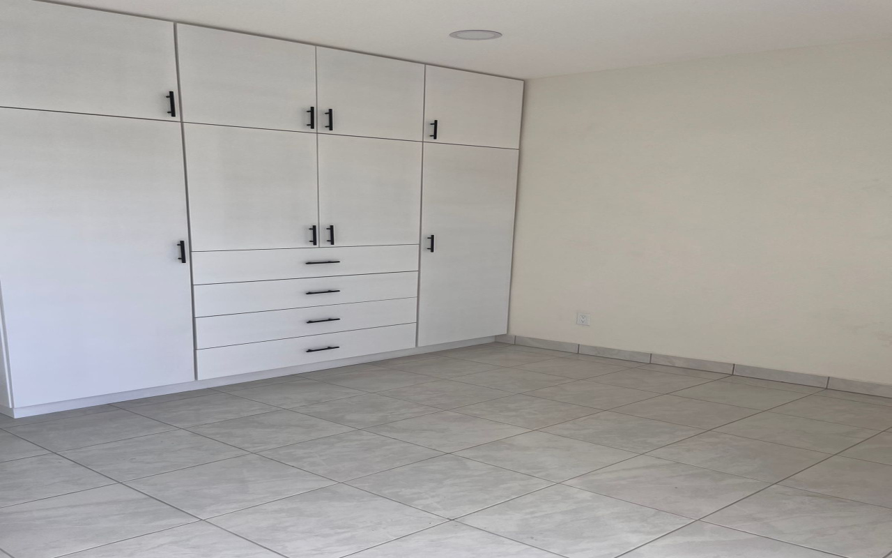 22341 tepantitlan, Tijuana, Baja California 22234, 0 , 2 Habitaciones Habitaciones,1 BañoBathrooms,Departamento,En Alquiler,tepantitlan,1,1230