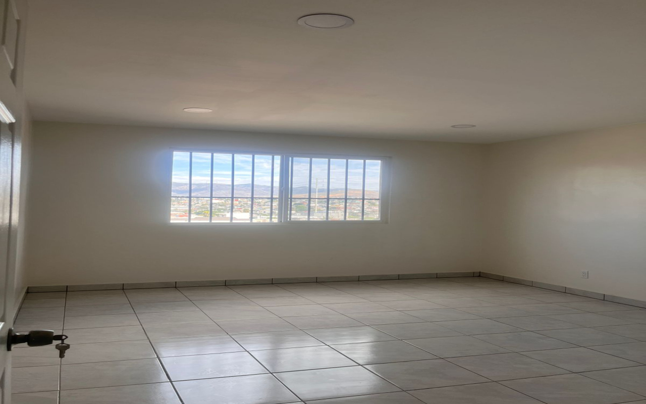 22341 tepantitlan, Tijuana, Baja California 22234, 0 , 2 Habitaciones Habitaciones,1 BañoBathrooms,Departamento,En Alquiler,tepantitlan,1,1230