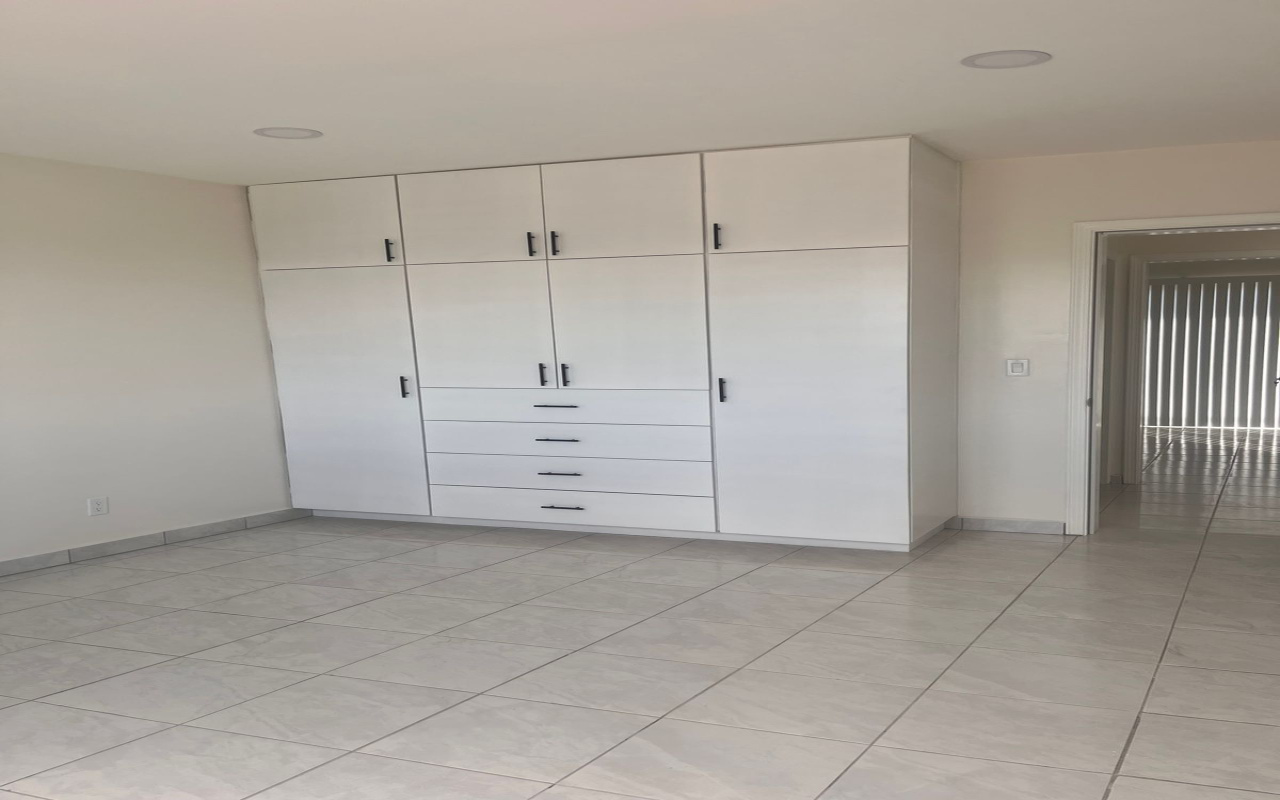 22341 tepantitlan, Tijuana, Baja California 22234, 0 , 2 Habitaciones Habitaciones,1 BañoBathrooms,Departamento,En Alquiler,tepantitlan,1,1230