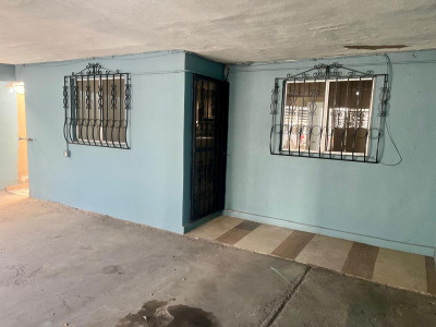 5145 alhuate, Tijuana, Baja California 22215, 0 , 2 Habitaciones Habitaciones,1 BañoBathrooms,Casa,En Alquiler,alhuate,0,1231